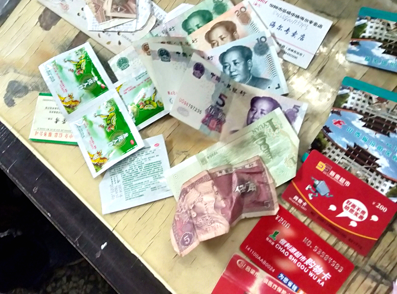 微信图片_20190809084211.jpg