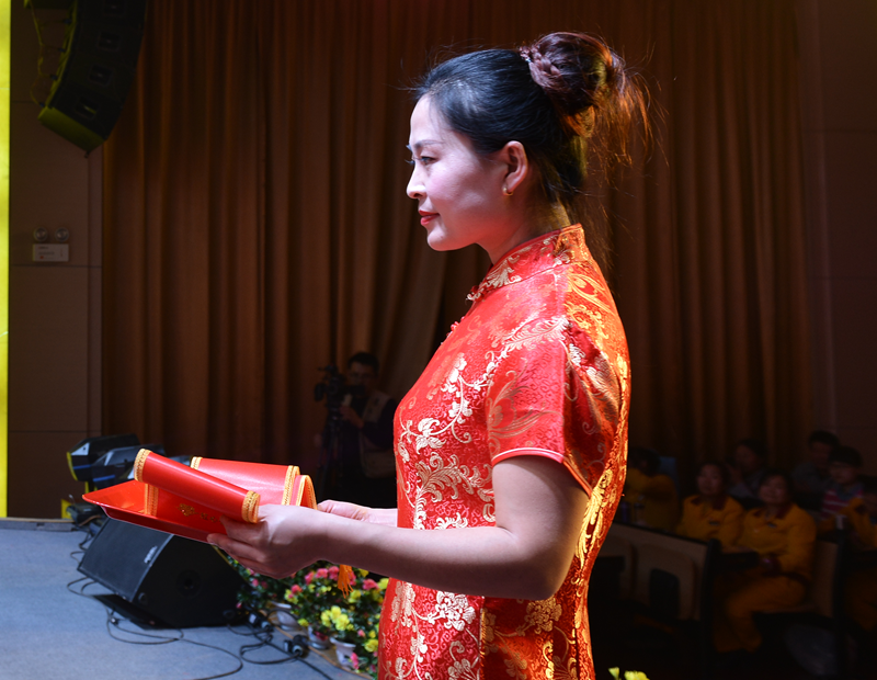 微信图片_20201112153447_副本1.png
