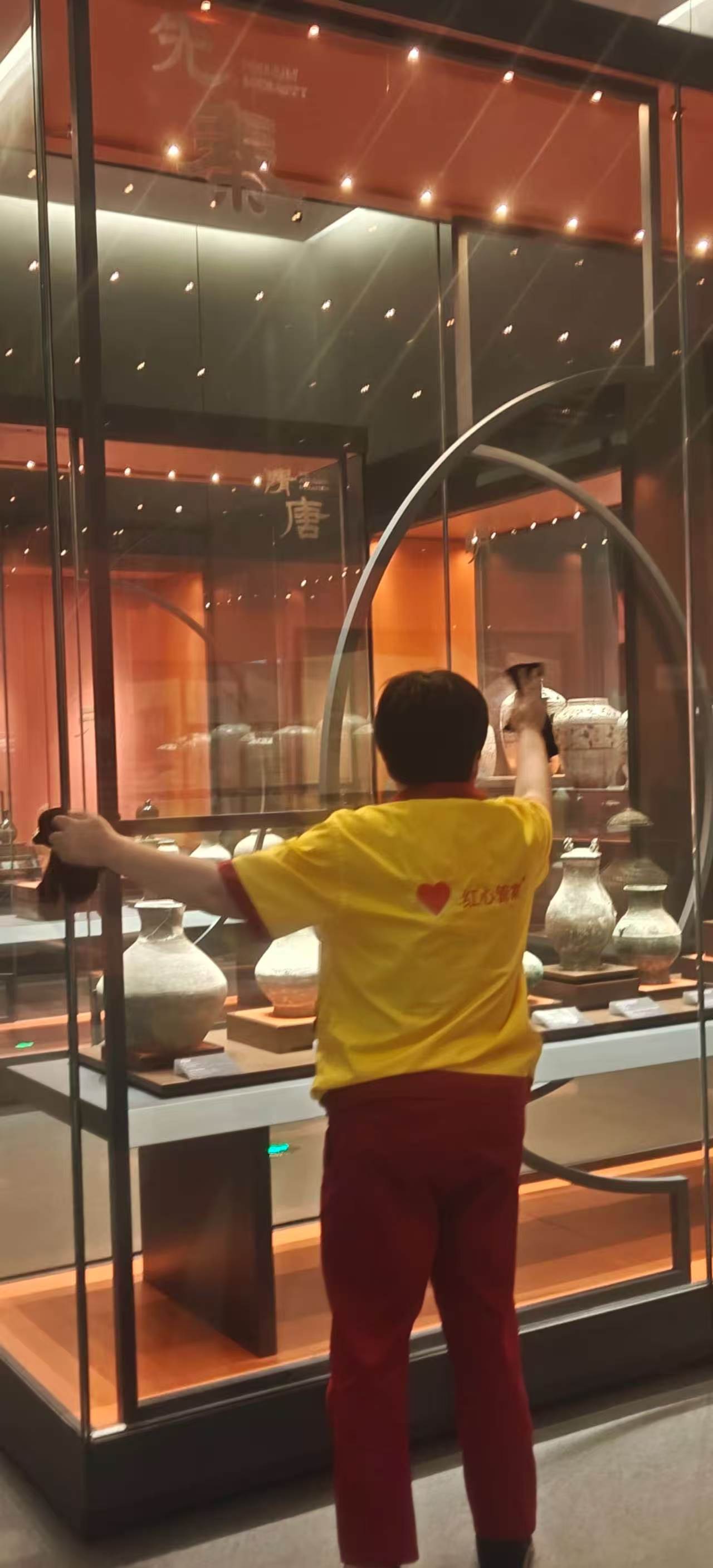 微信图片_20260625100416_289_31.jpg